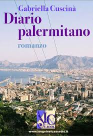 diario palermitano