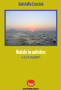 Natale in autobus
