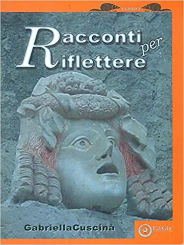 Racconti per riflettere