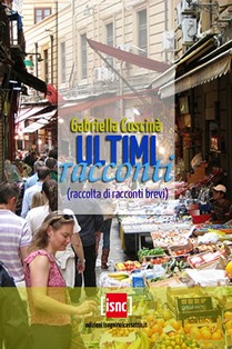 Ultimi racconti