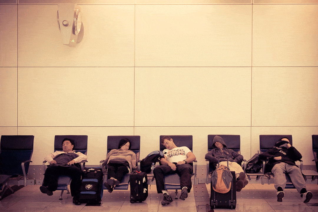 aeroporto_ritardo