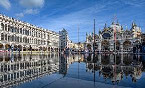 Venezia