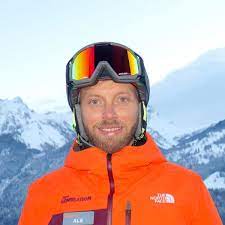 alex cambon