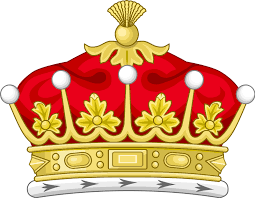corona conte