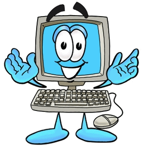 dentro computer