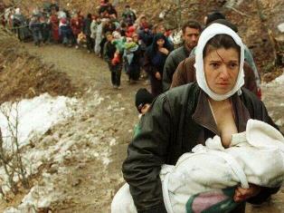 kosovo