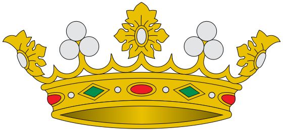 marchesa