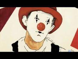 pagliacci