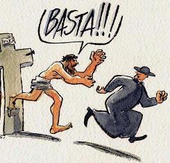 preste sesso